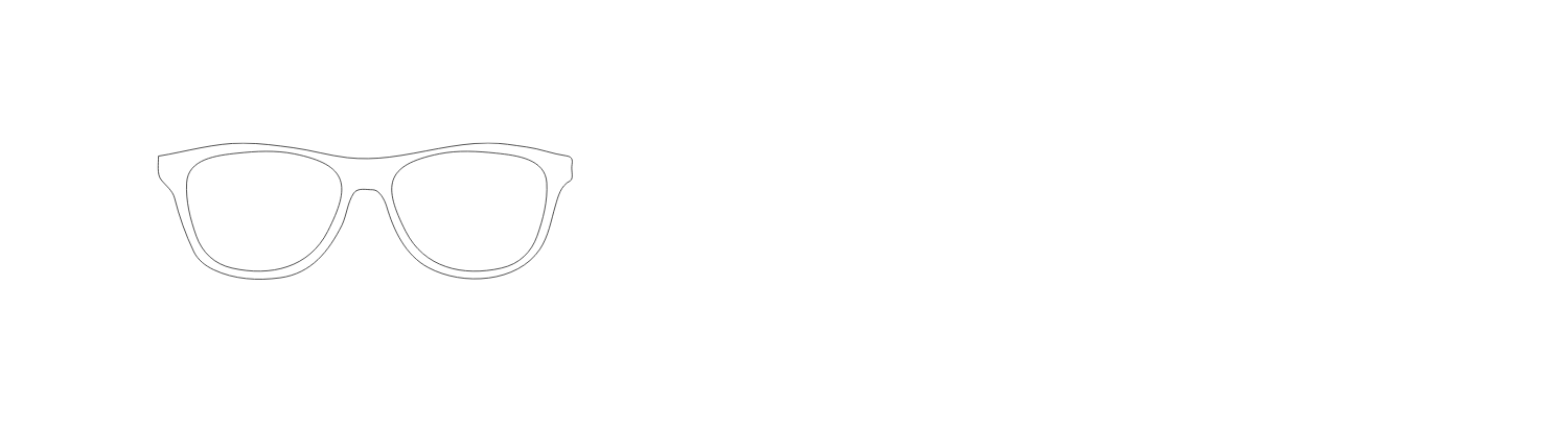 Opticas Derby – Servicios ópticos Derby